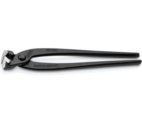 Knipex 9900250S2