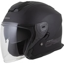 Cassida Jet Tech 2.0 Solid