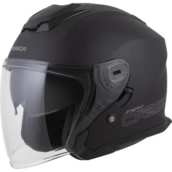 Cassida Jet Tech 2.0 Solid