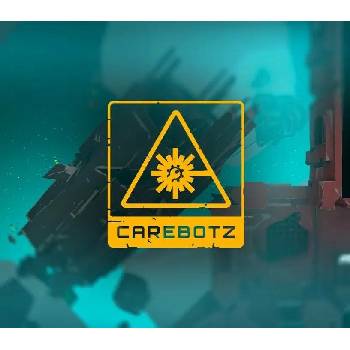 Carebotz