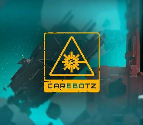 Carebotz