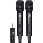DNA Freemic Double Set Микрофон