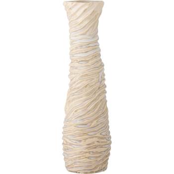 Bloomingville Ваза Damien 31, 5 см (82060822)