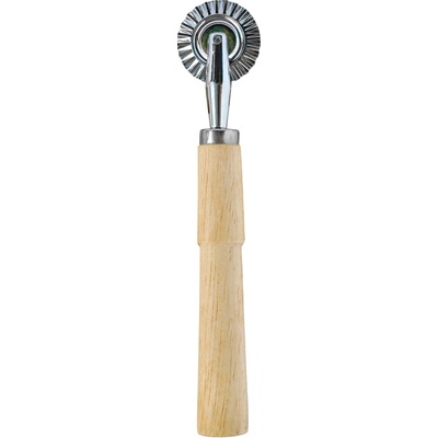 RÁDELKO NA PIZZU, PRŮMĚR 3,2CM