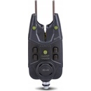 Elektronický signalizátor záberu SANGER CARP VOICE