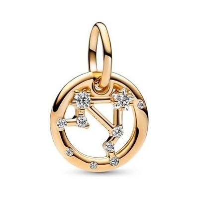 Pandora PAN762712C01