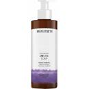 Selective Professional ONCare Scalp Rebalancing Shampoo 200 ml