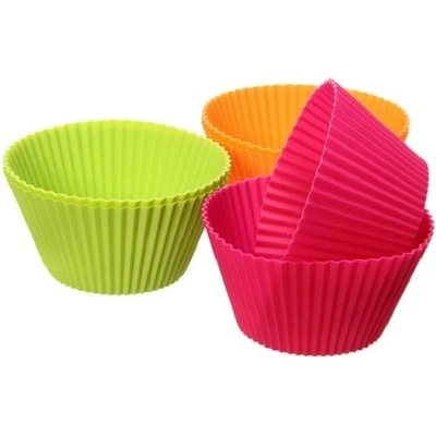 Lekue Forma na muffiny 7,3cm
