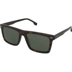 HUGO BOSS BOSS 1765/G/S 086/UC Слънчеви очила