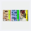 Illit: Mamihlapinatapai - CD