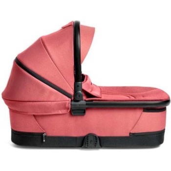 MUUVO TRICK korba PURE PINK