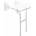 Ridder HANDICAP A140101-1