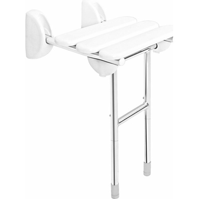 Ridder HANDICAP A140101-1