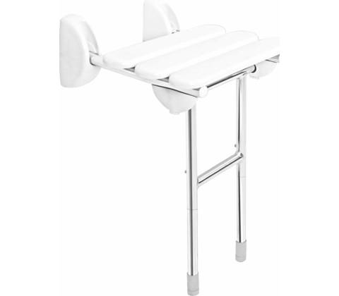 Ridder HANDICAP A140101-1