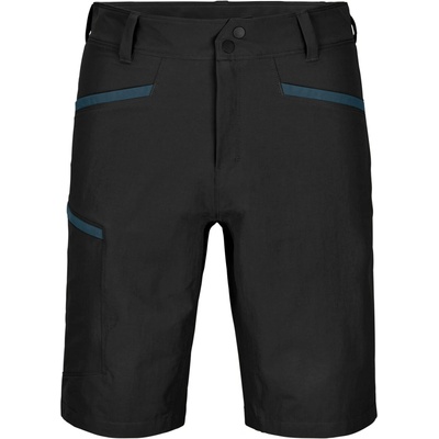 Ortovox Pelmo Shorts