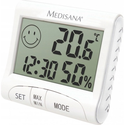Medisana HG100