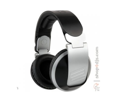 Reloop RHP-20