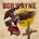 Bad Hombre - Bob Wayne CD