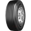 Nákladní pneumatiky Continental HYBRID HS3 315/80 R22.5 156/150L