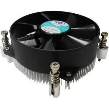 Image 1 of Inter-Tech K5 88885250