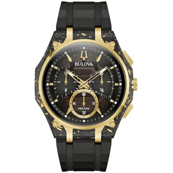 Bulova 98A328