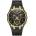 Bulova 98A328