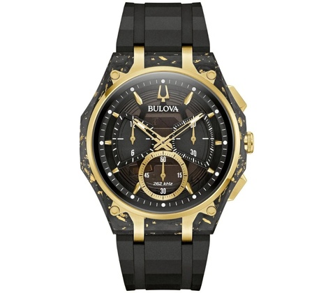Bulova 98A328