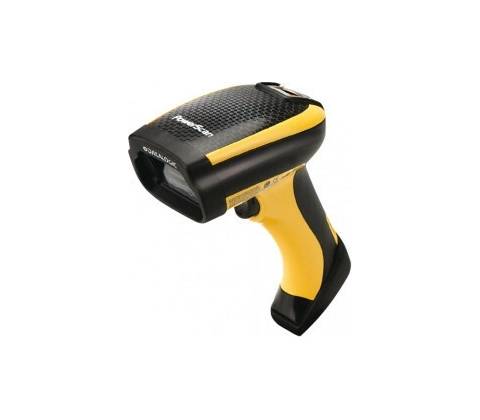 Datalogic CAB-550