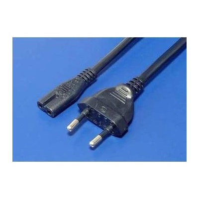 OEM 3m 19.99.2092