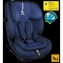 RENOLUX OLYMP 2020 Ocean
