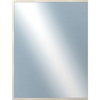 DANTIK KASETTE 70x90 cm biela 2756