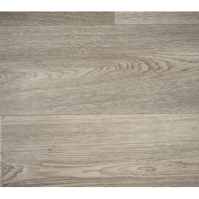 Beauflor Blacktex Columbian Oak 629L béžová 1 m²