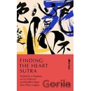 Finding the Heart Sutra