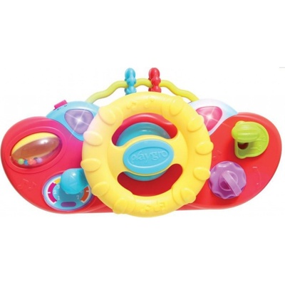 Playgro Volant so zvukmi