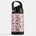 Goomby Бутилка за вода Hearts 380ml