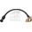 FEBI BILSTEIN 182558