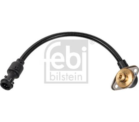 FEBI BILSTEIN 182558