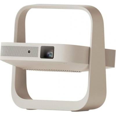 Xgimi Elfin Flip Plus PGX-094