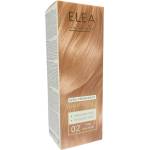 ELEA Professional тонер за коса, Номер 02, Pink Salmon, 1 брой