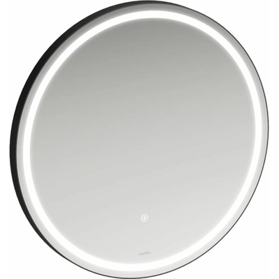 Laufen Base H4443911084501