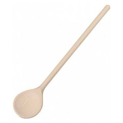 Vařečka 20 cm - na zásmažku
