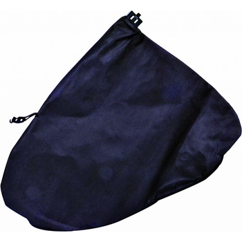 Raider Торба за листосъбирач Raider RD-EBV03 - 35 L (075523)
