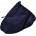 Raider Торба за листосъбирач Raider RD-EBV03 - 35 L (075523)