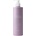 Laferme Laminaria Балсам за суха коса White Musk, 500 ml