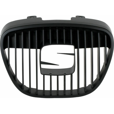 Přední maska SEAT IBIZA/CORDOBA (6L) |2002-2006| JLine | – Sleviste.cz