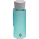 Equa Ocean 600ml