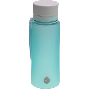 Equa Ocean 600ml