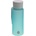 Equa Ocean 600ml
