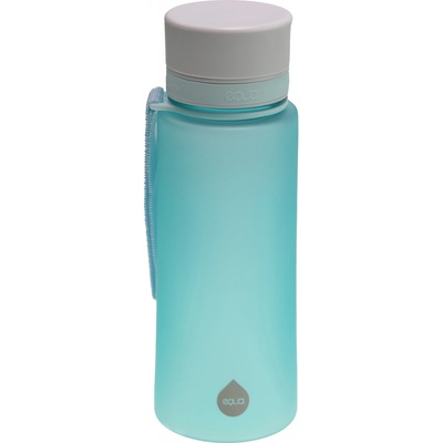 Equa Ocean 600ml