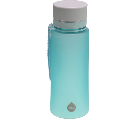 Equa Ocean 600ml
